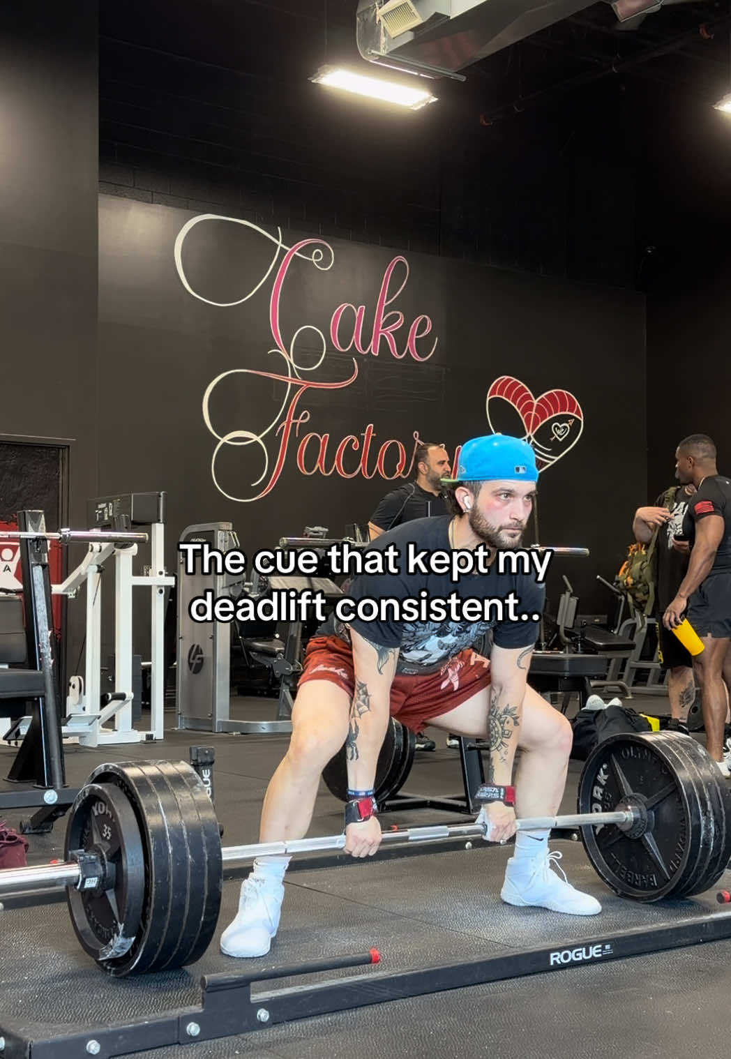 @Colin.McIlvee
