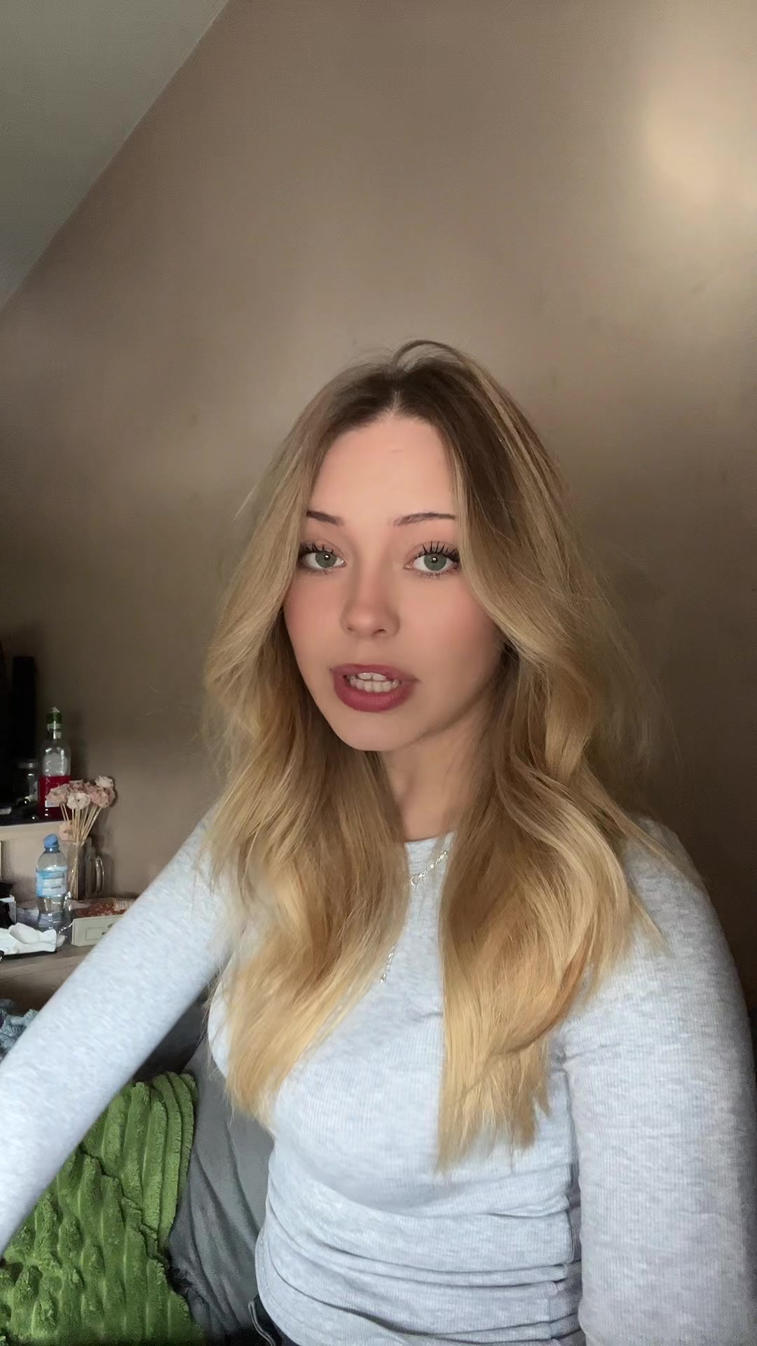 @cocoabutter