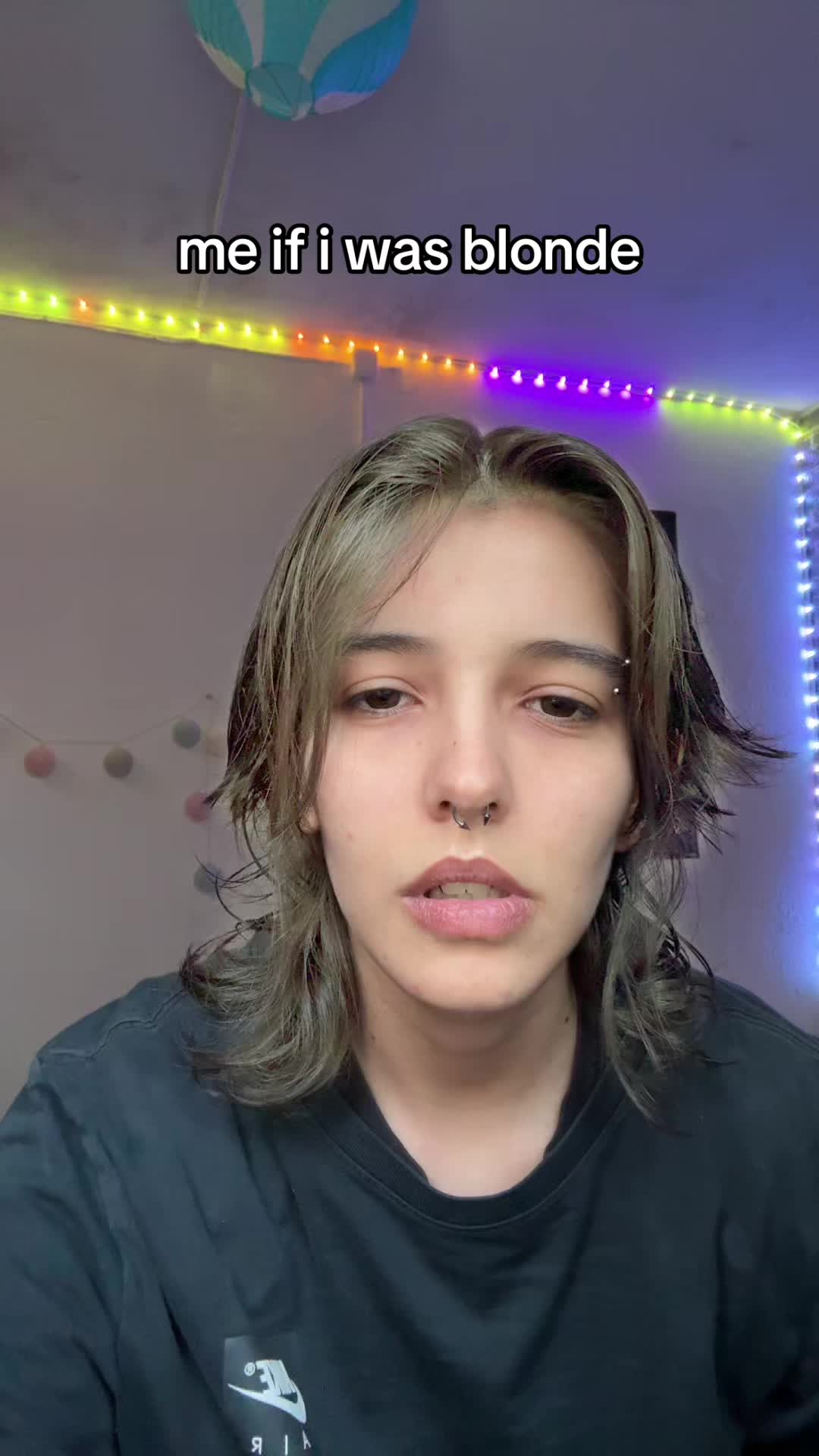 @laura guerreiro