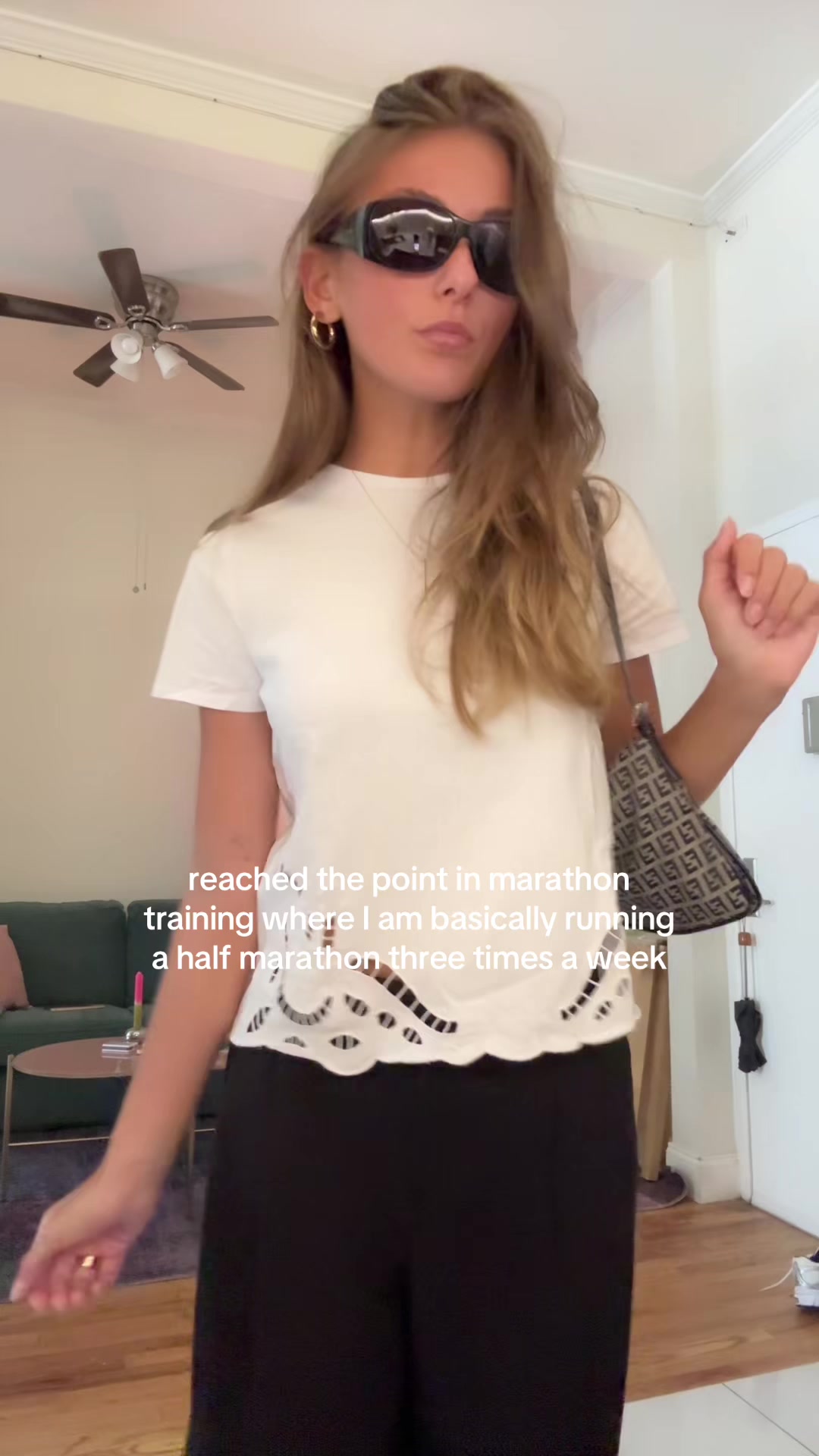 @lucrezia🧿