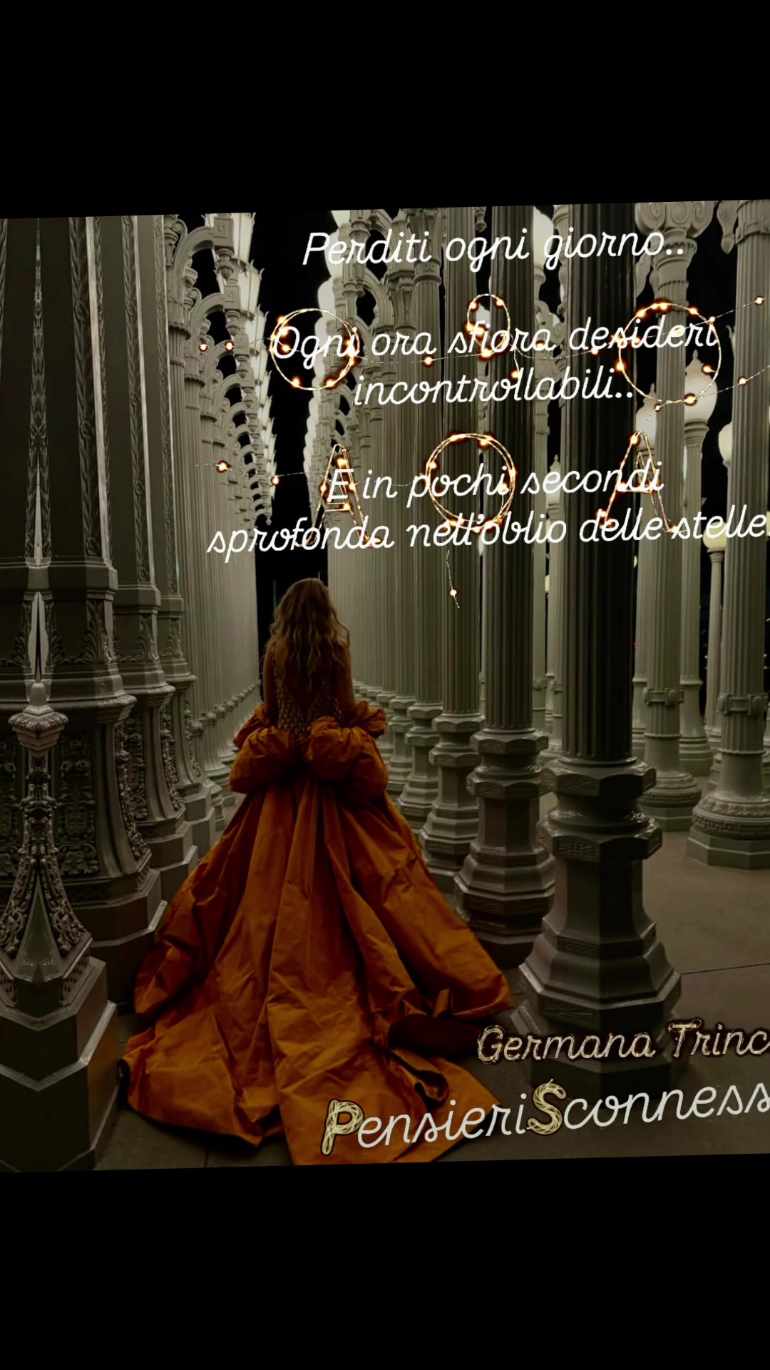 @Germana Trinca