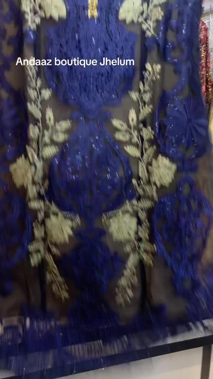 @Desijatti748k