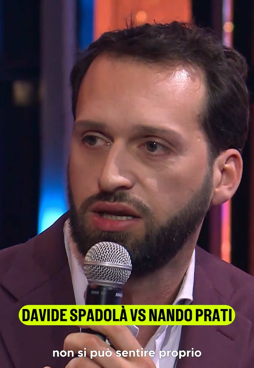 @Zelig Official