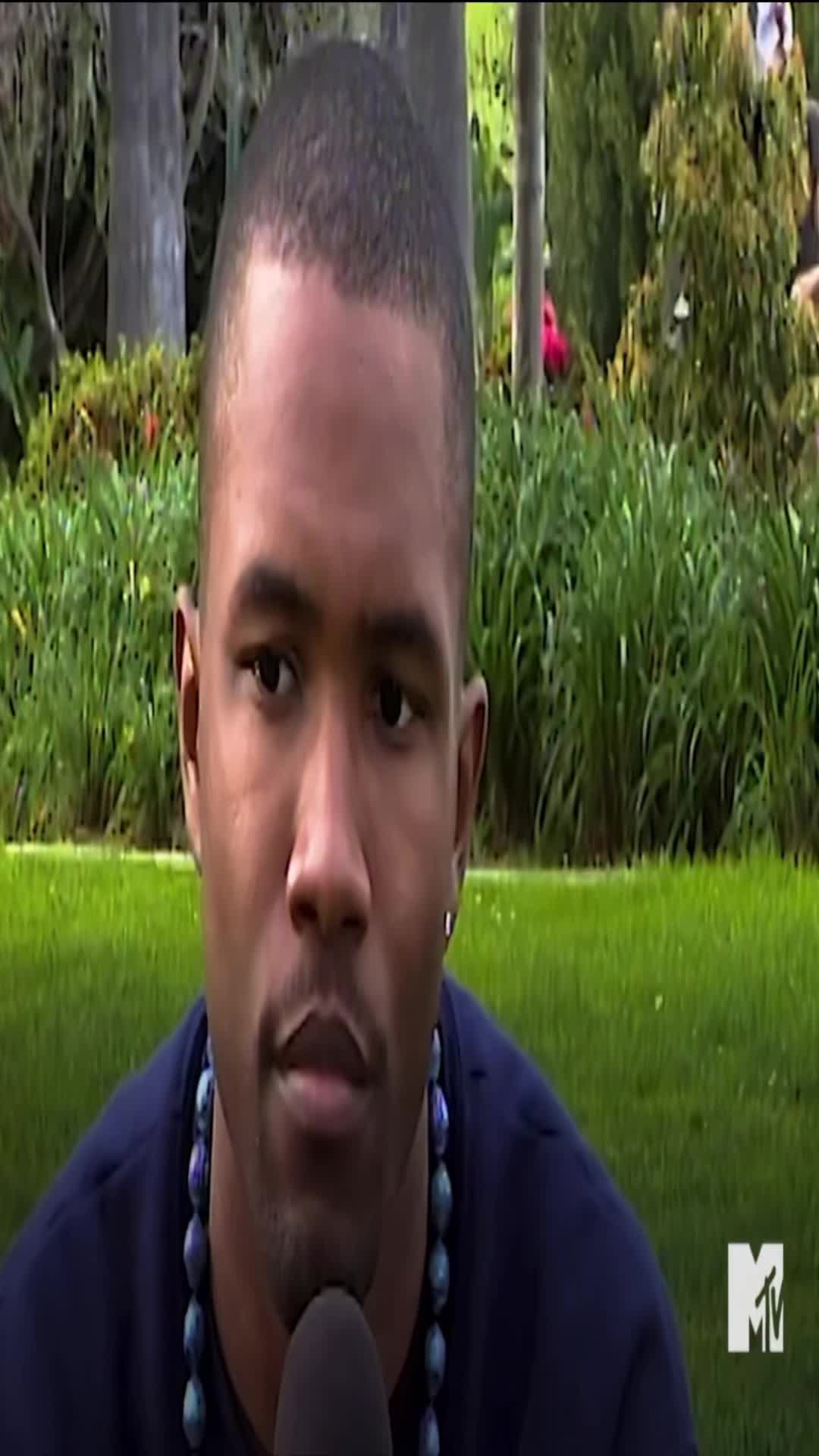 @trustmenope
