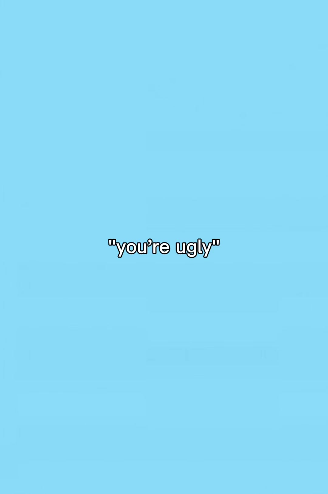 @skylar Jade
