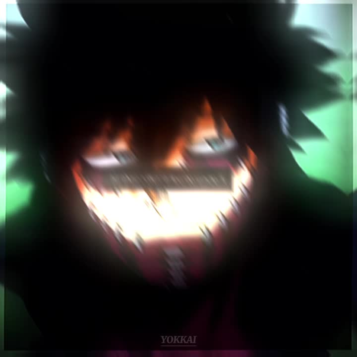 @🌈💥MHA~Edits💥🌈