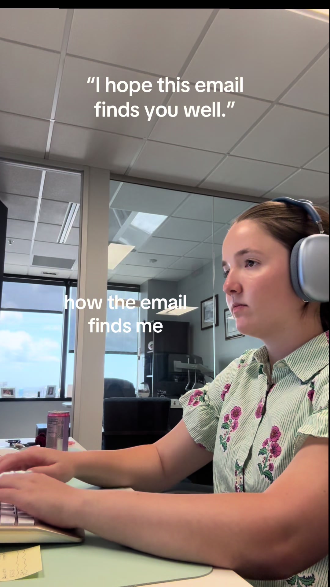@Alex