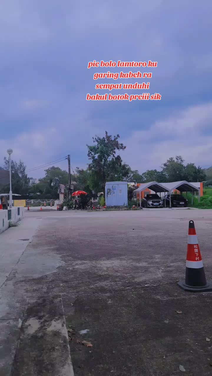 @kolisblitar