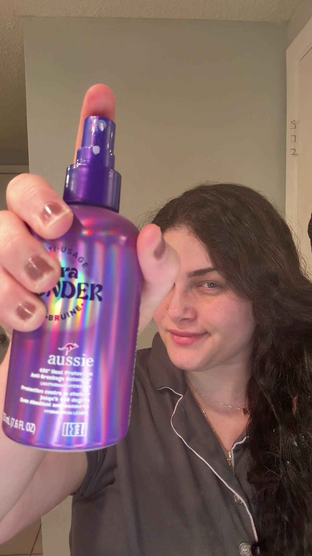 @anabeautyugc