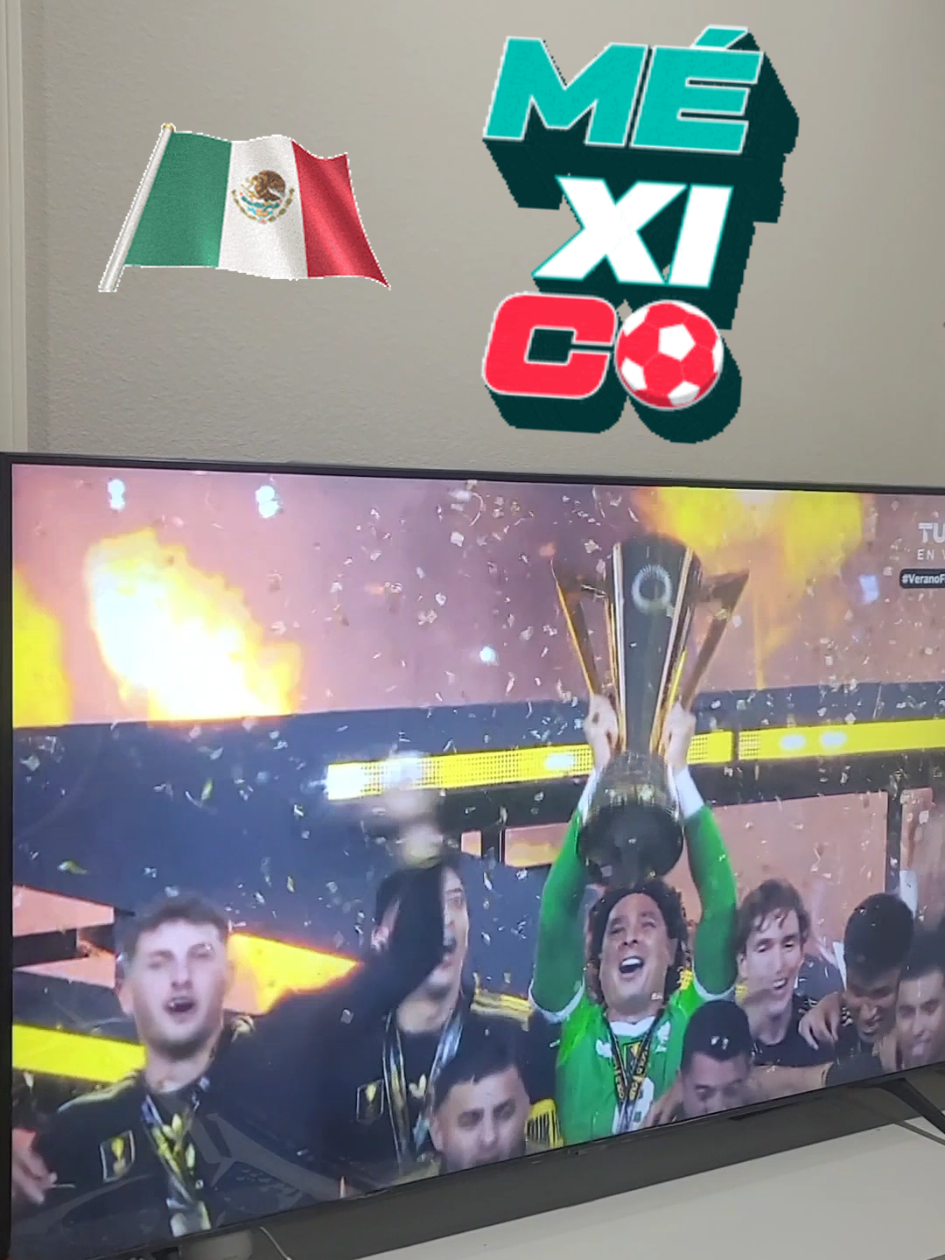@trojas1993
