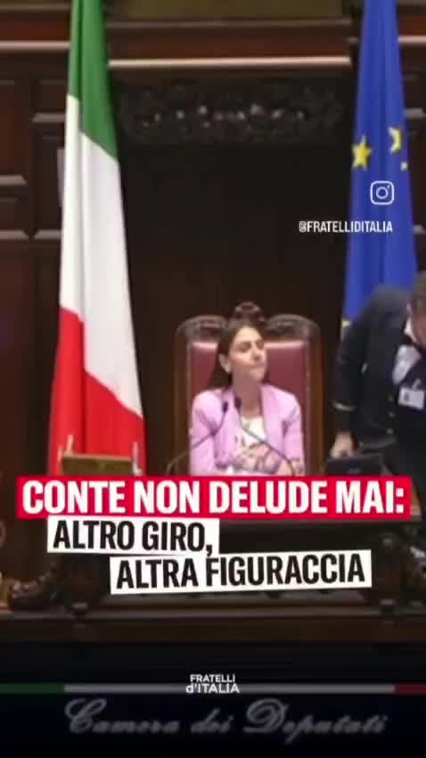 @Denis Nesci