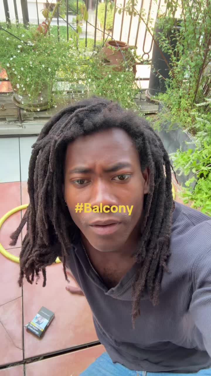 @jerrystrrong