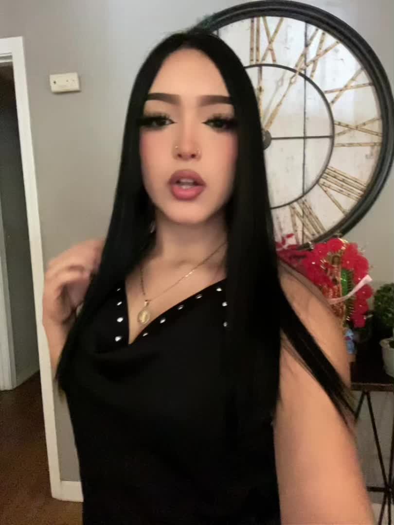 @Nana✨