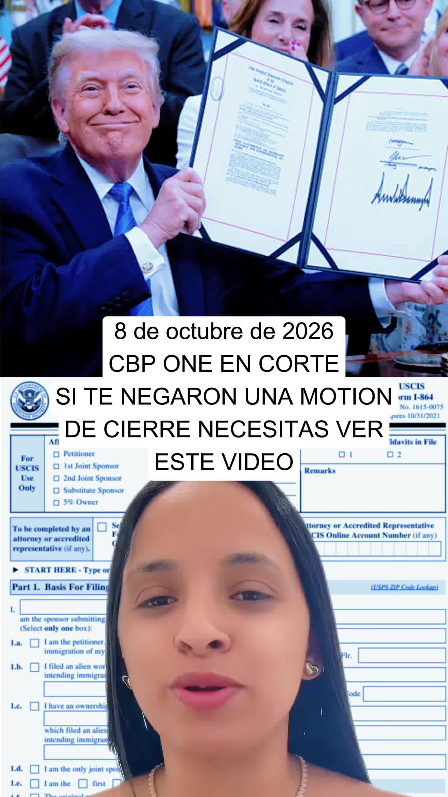 @Ldoduhu