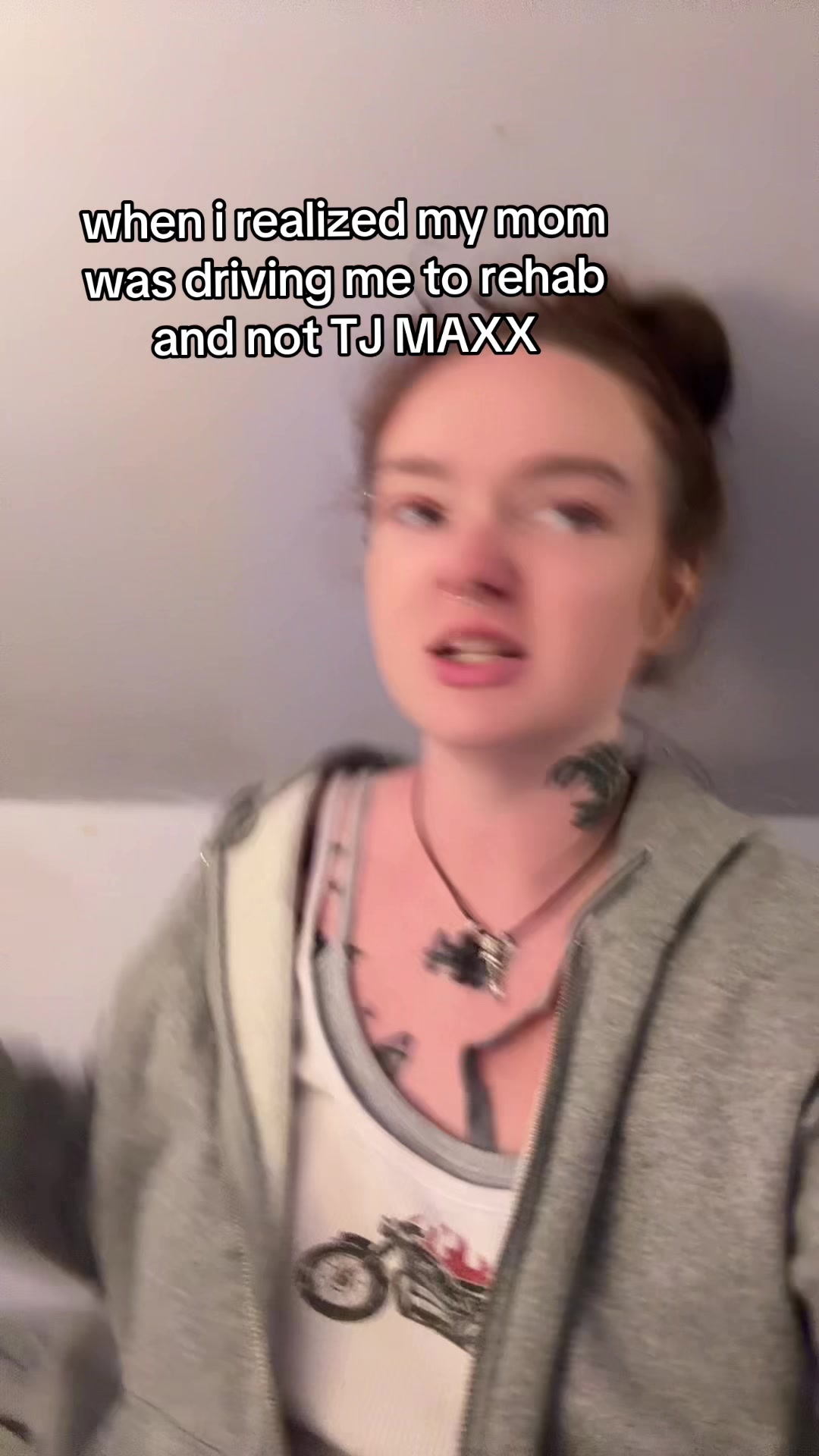 @Kaitlynn