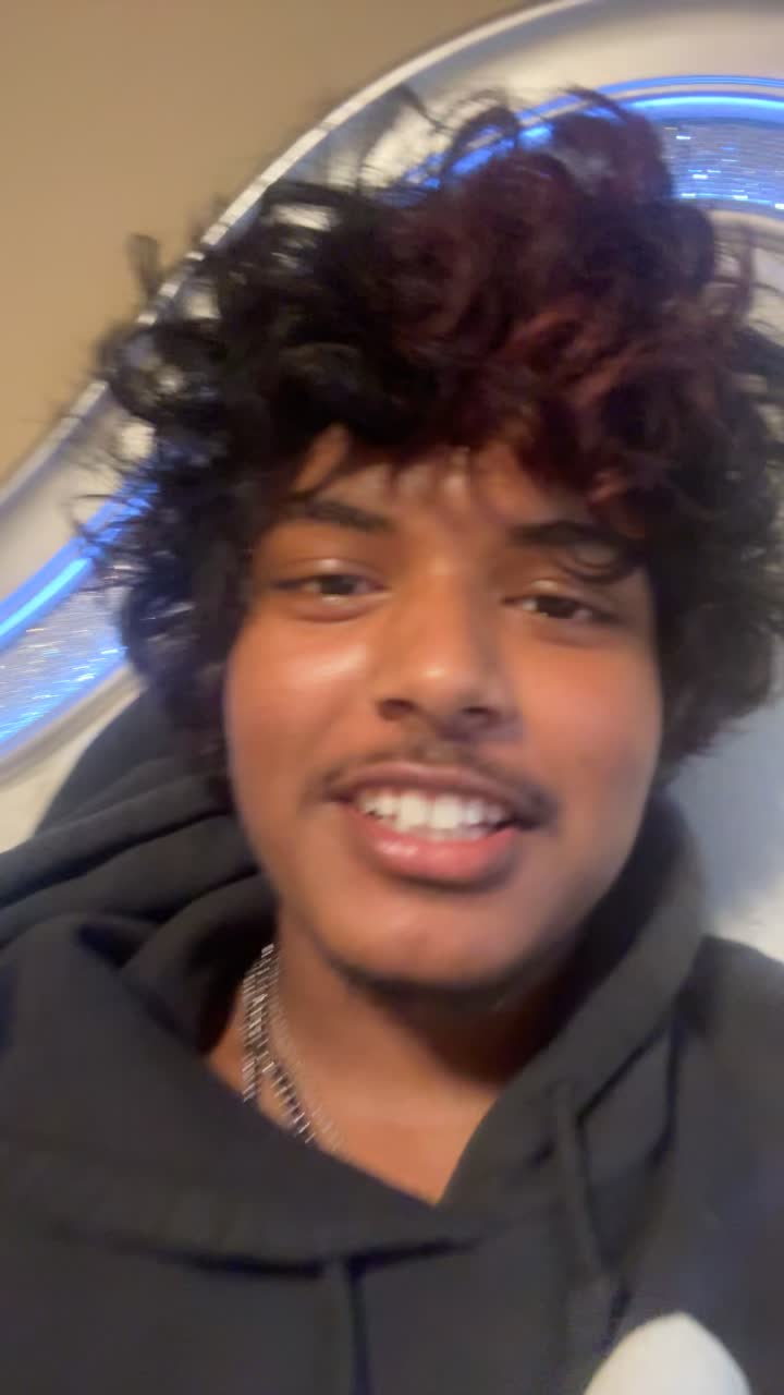 @FAHOODIEEEEE