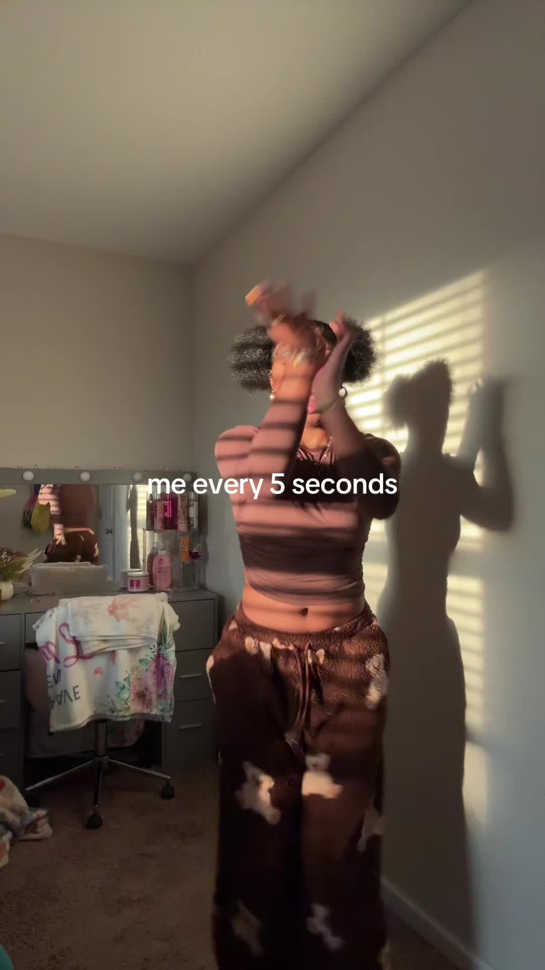 @mymy 🤍.