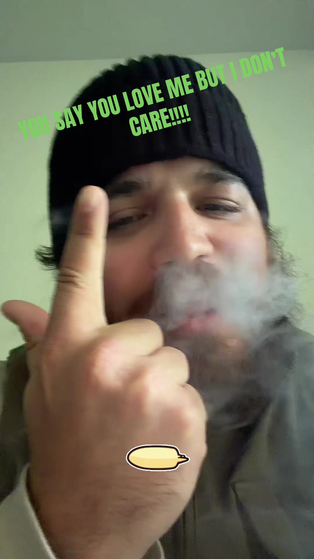 @Jefflafond