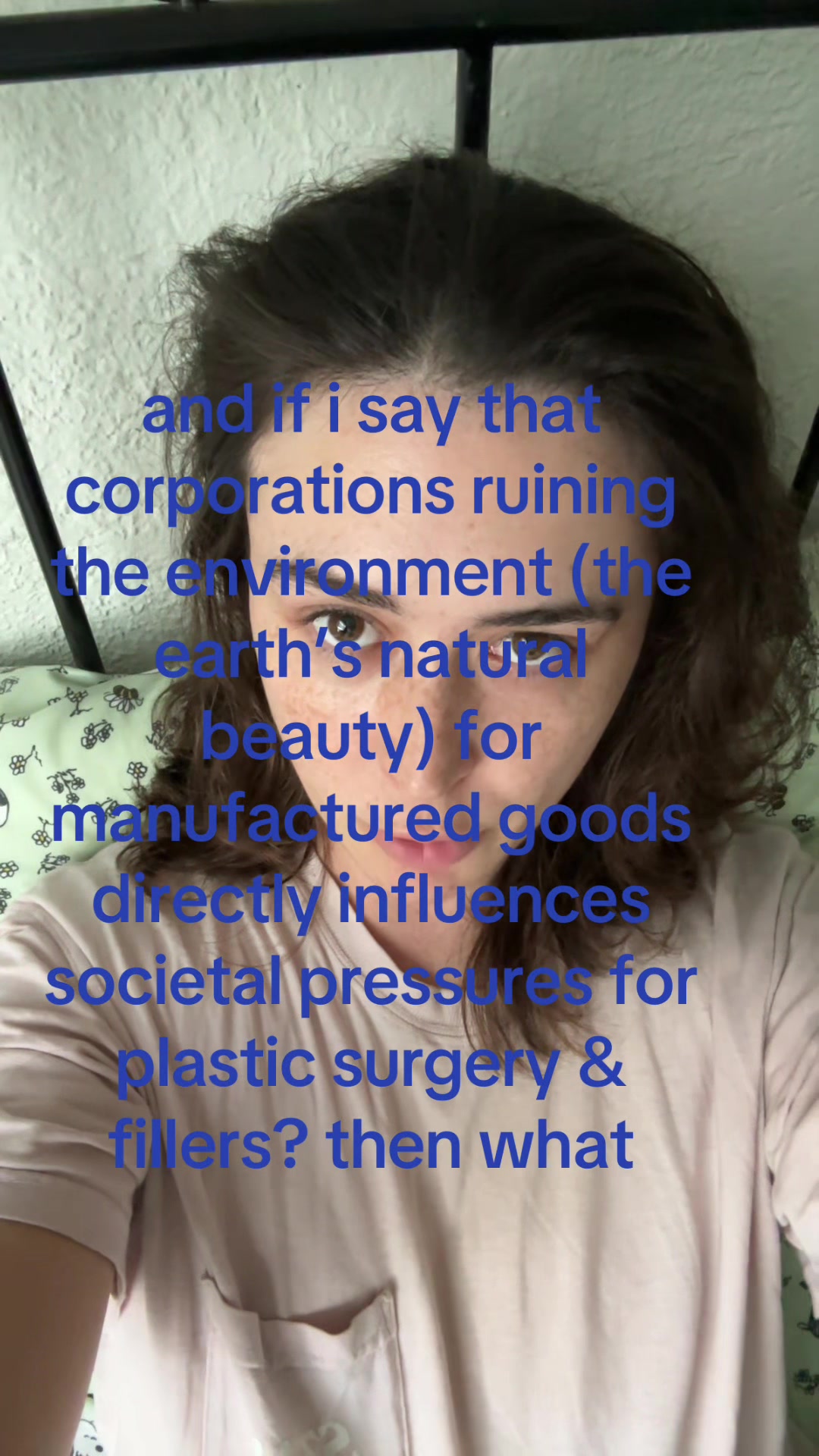 @e.j.