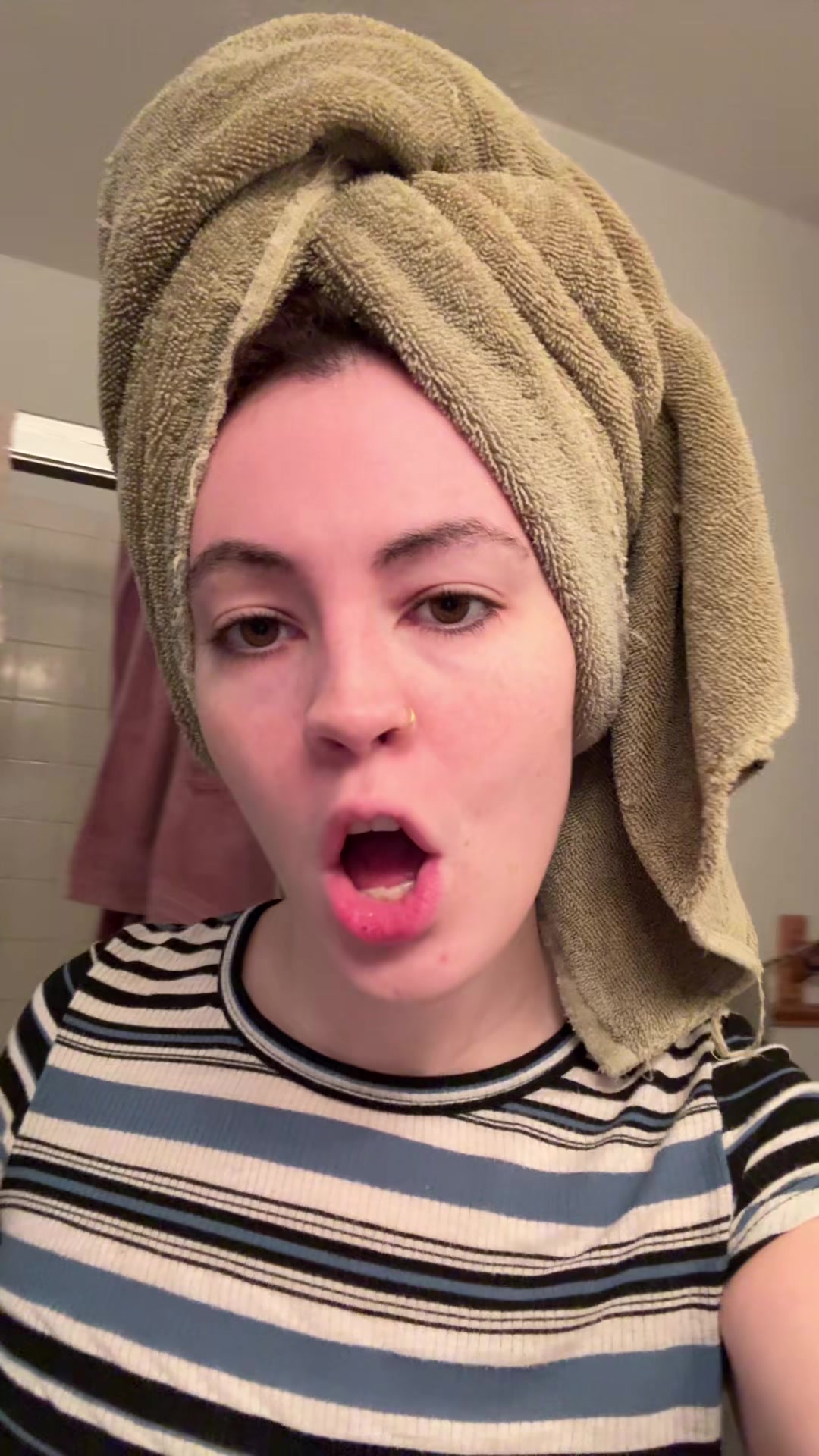 @rachel_daley_