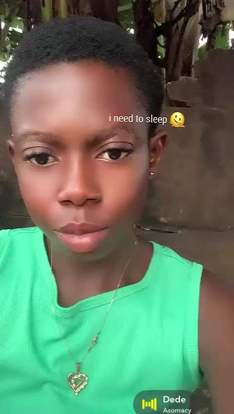 @user66441940408