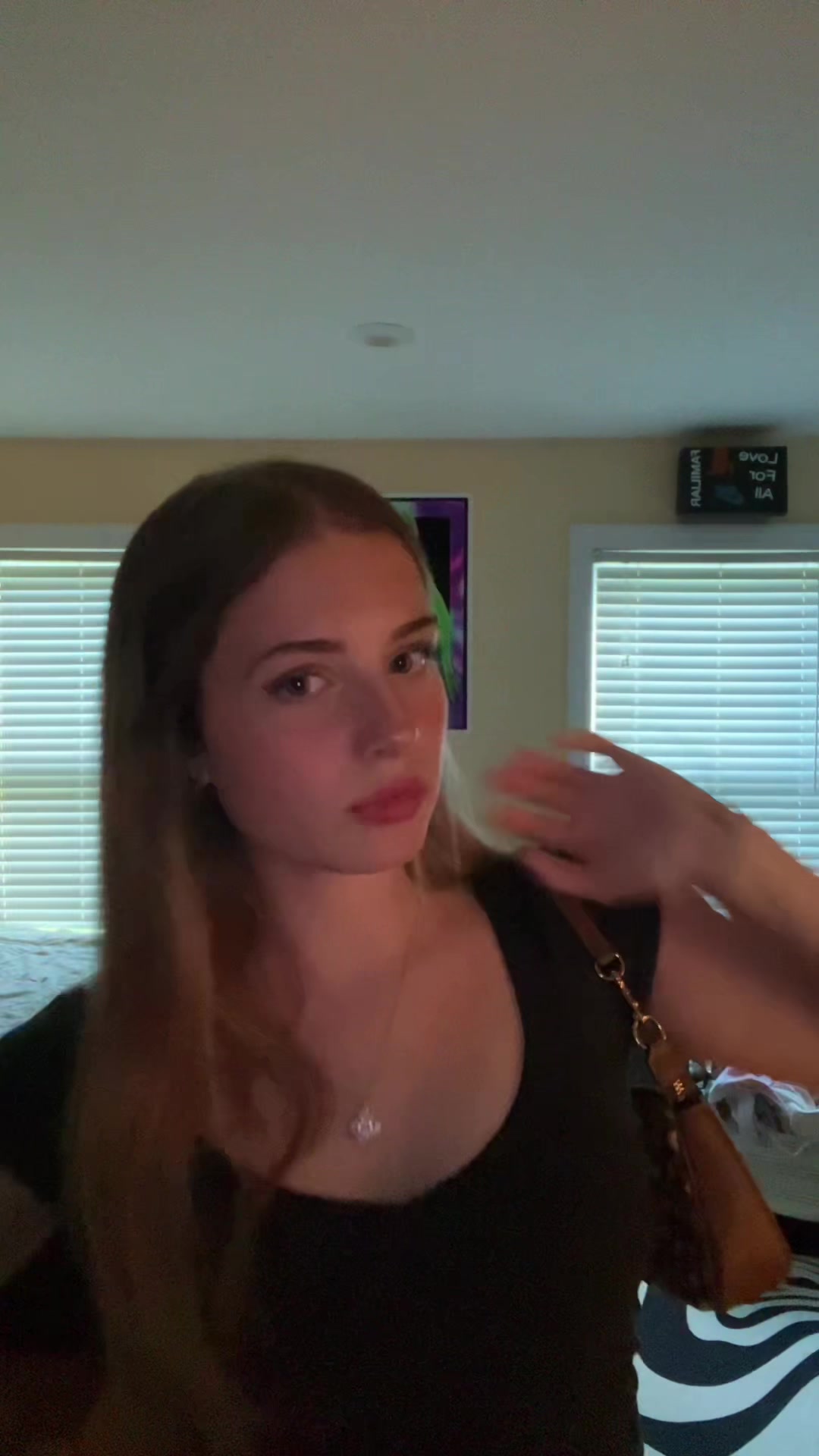 @rizzyjizzy2000
