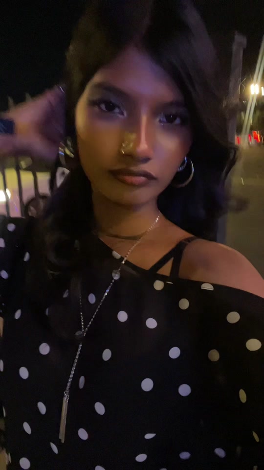 @Afreen⁷