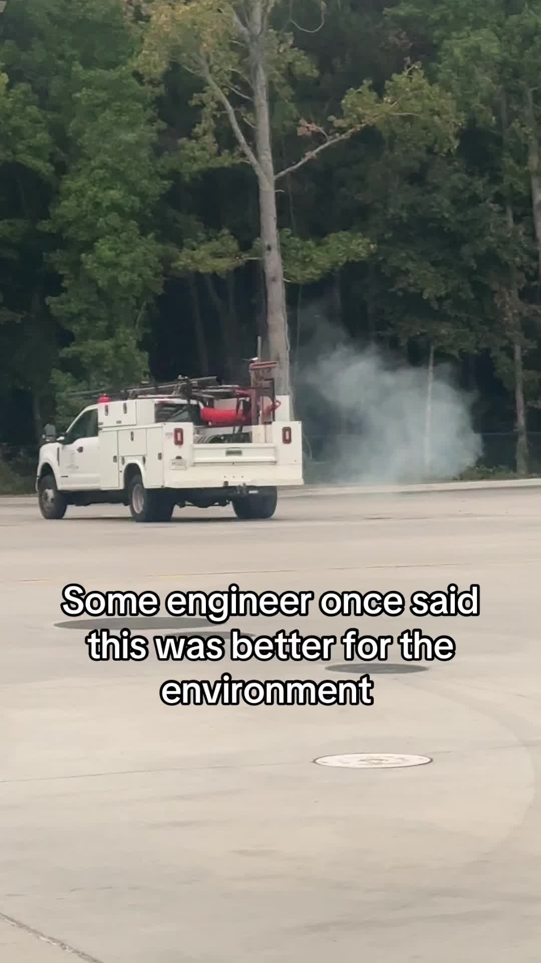 @Jason Kendall