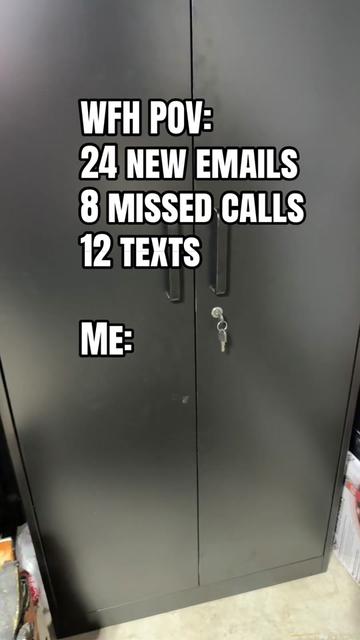 @D. Anthony