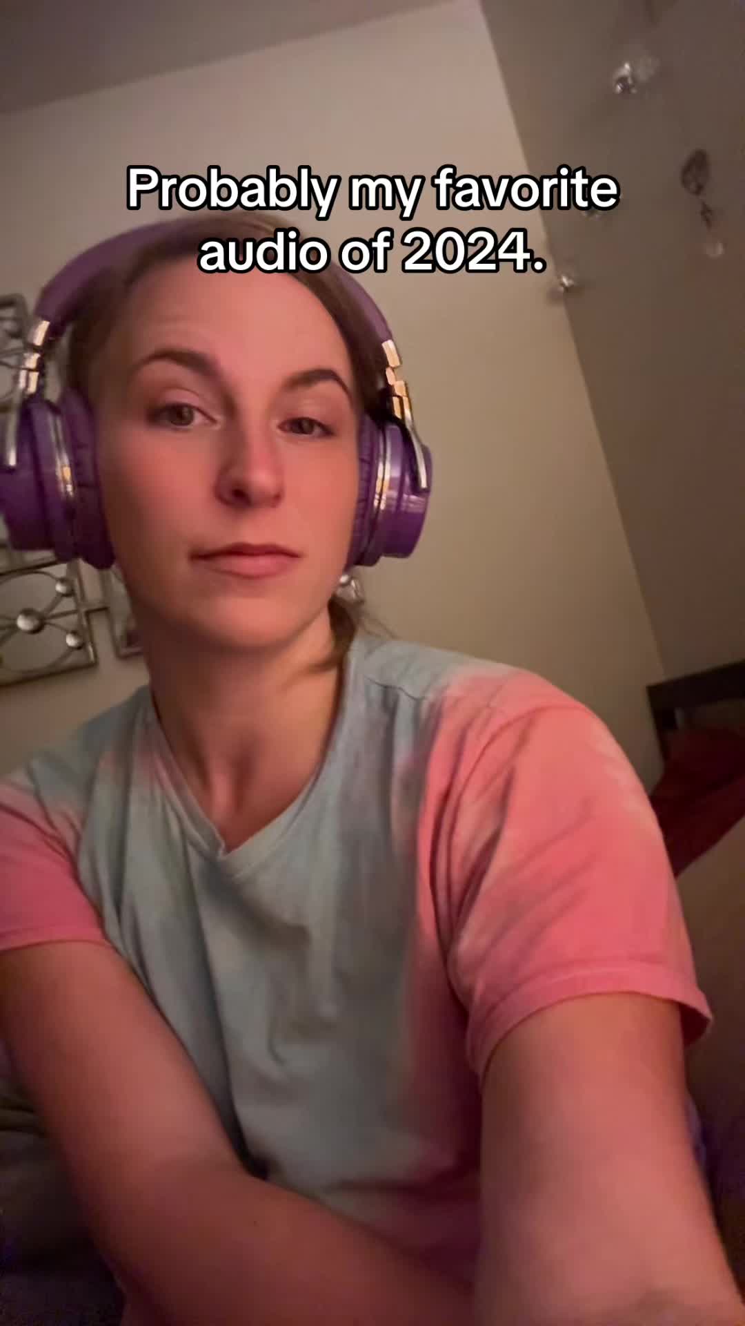 @morgansversionxoxo 💙🫶🏻🆘🌎