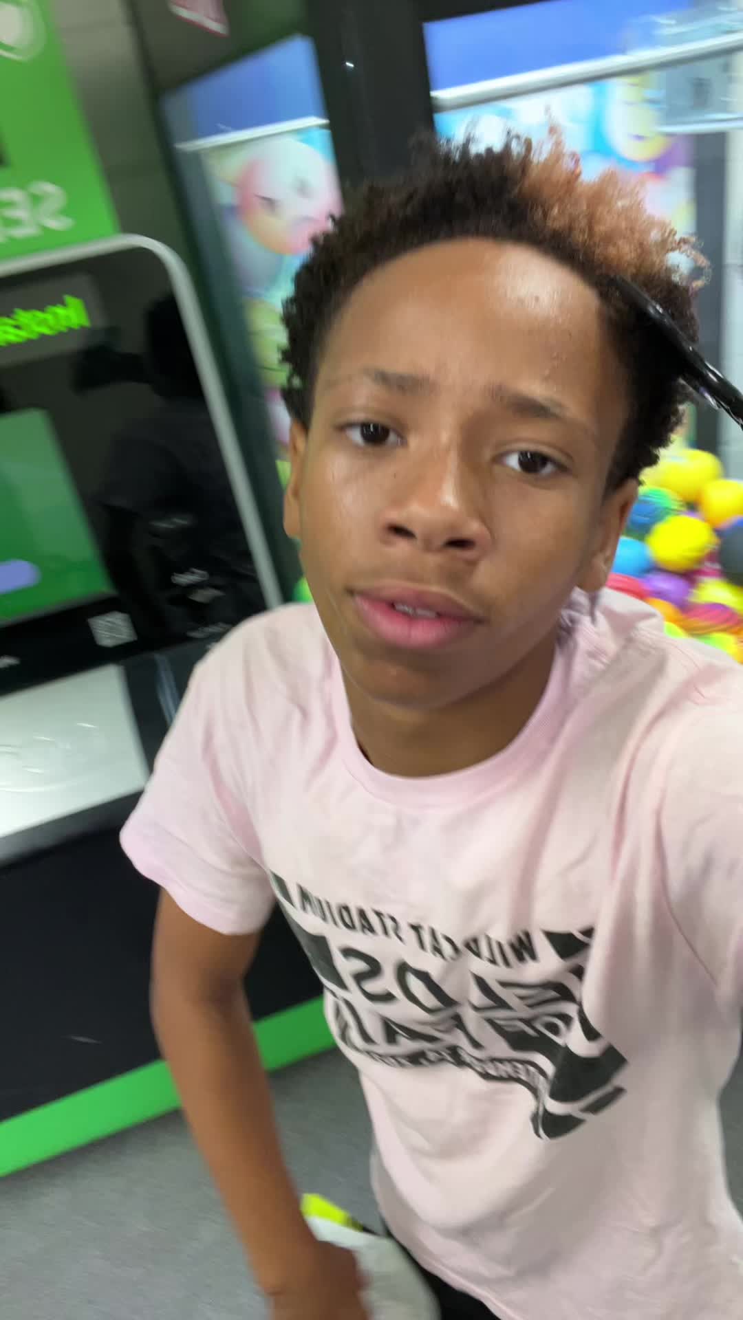 @๐๊๐๐