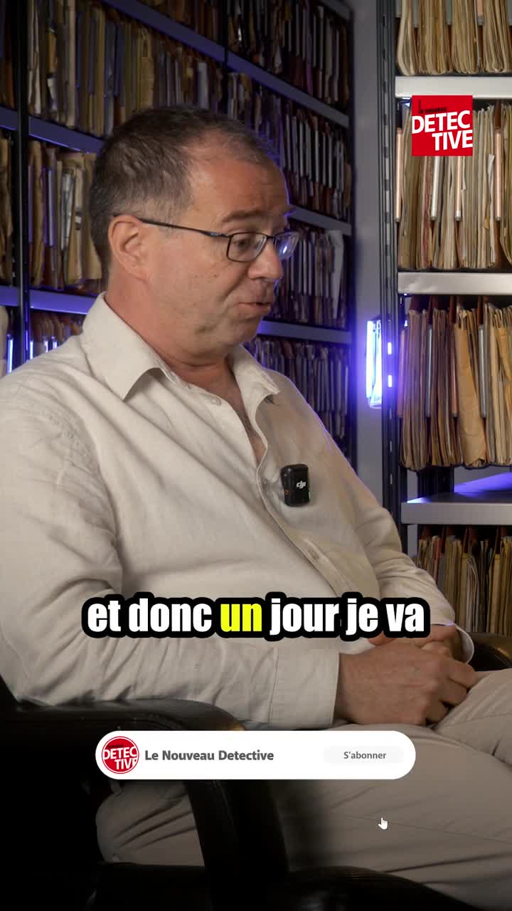 @lenouveaudetective