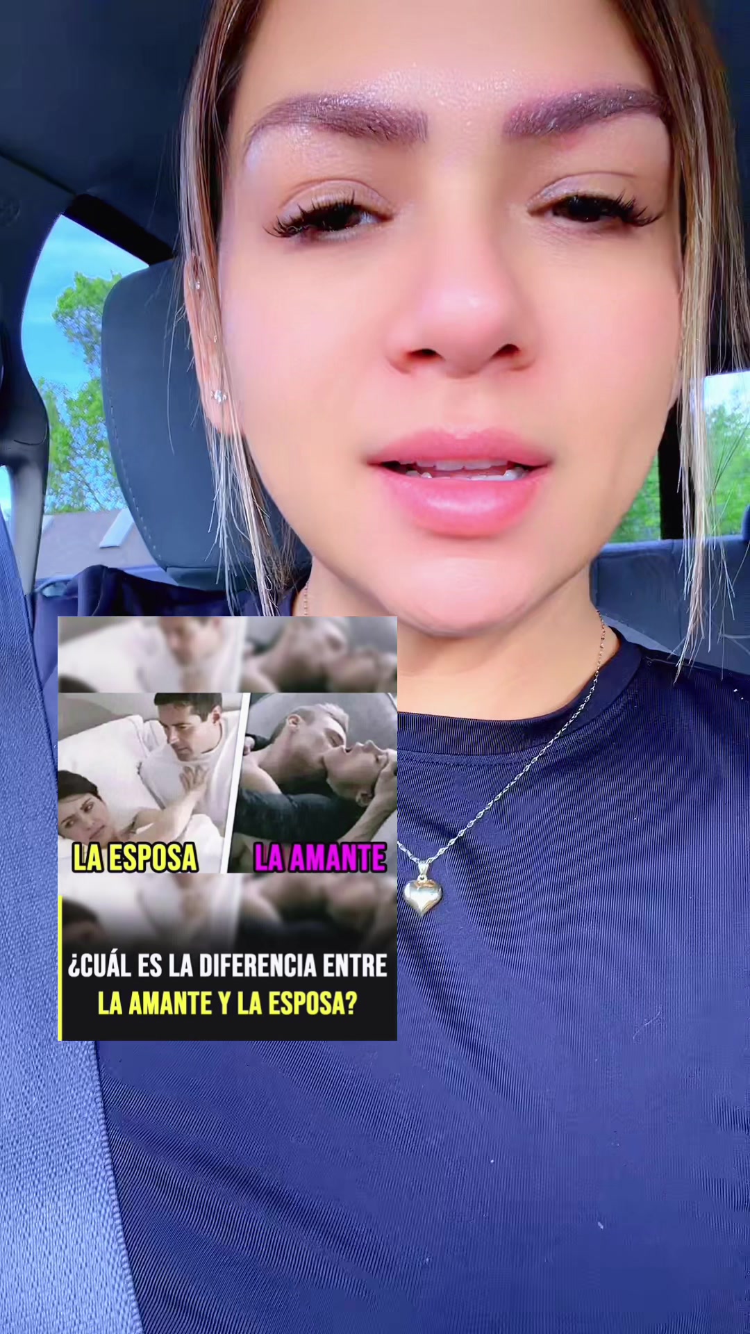 @LadyAlanis02