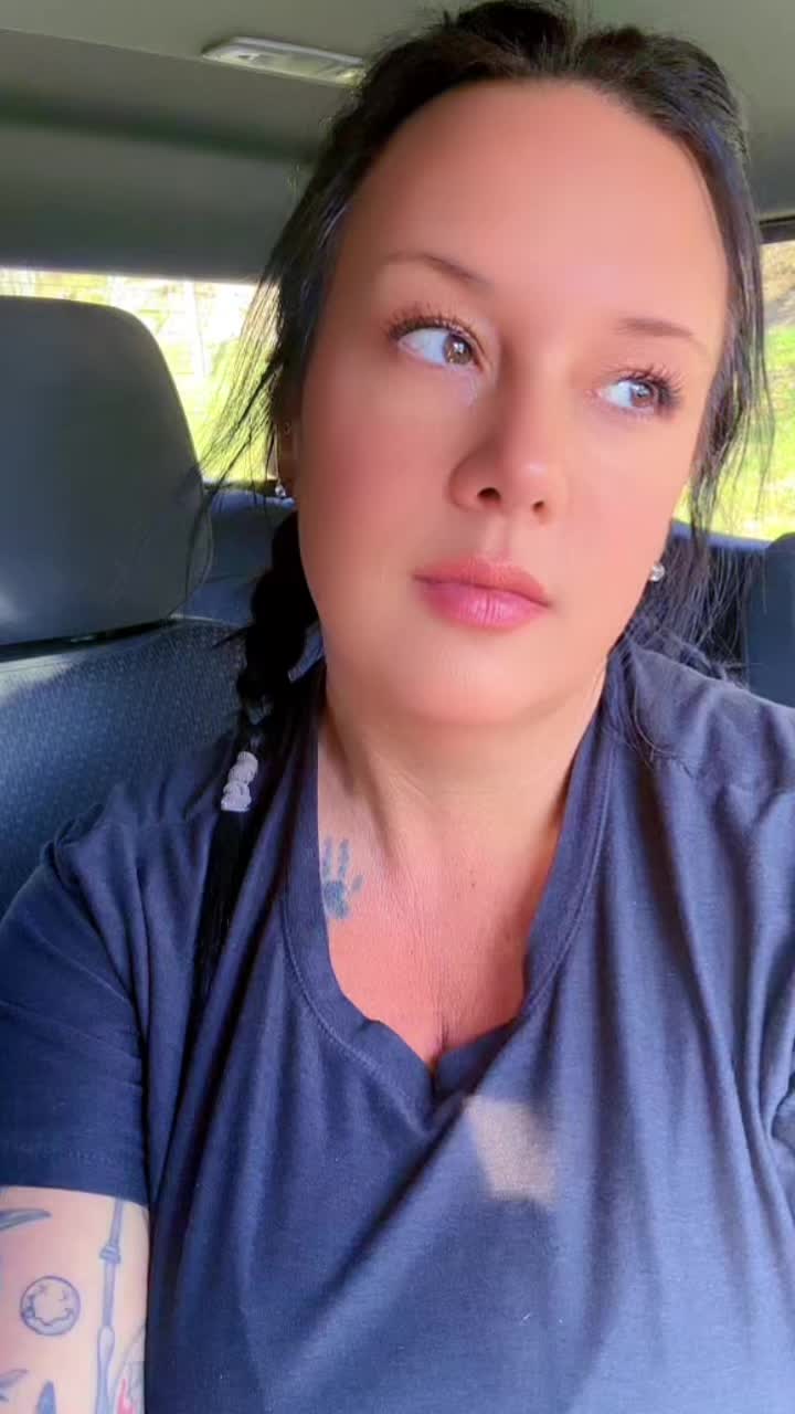 @RikkiD🖤