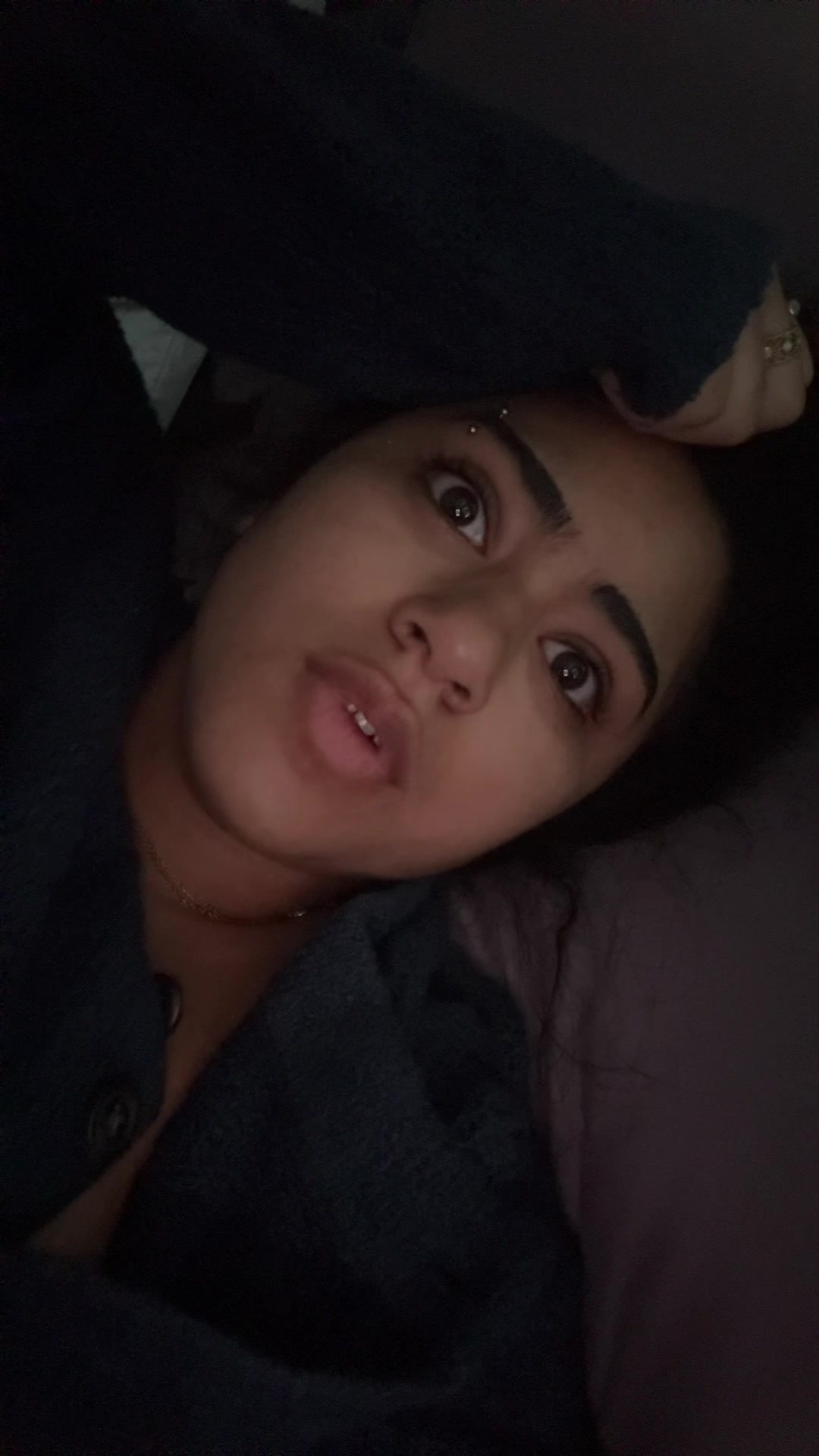 @Alibobali