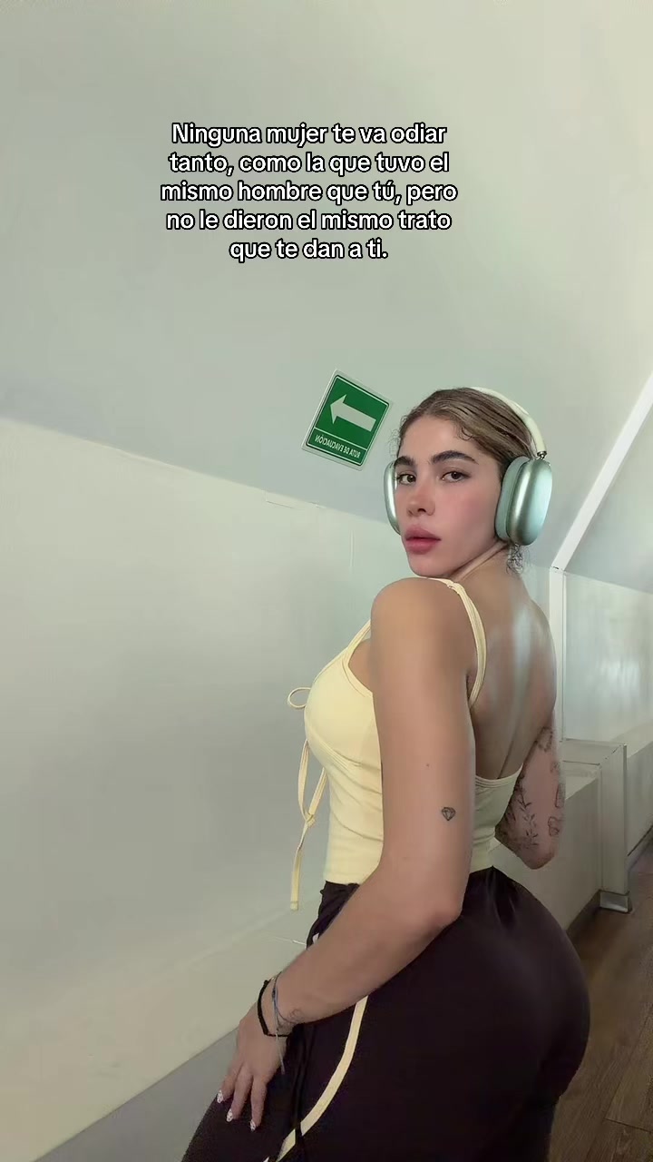 @Perla