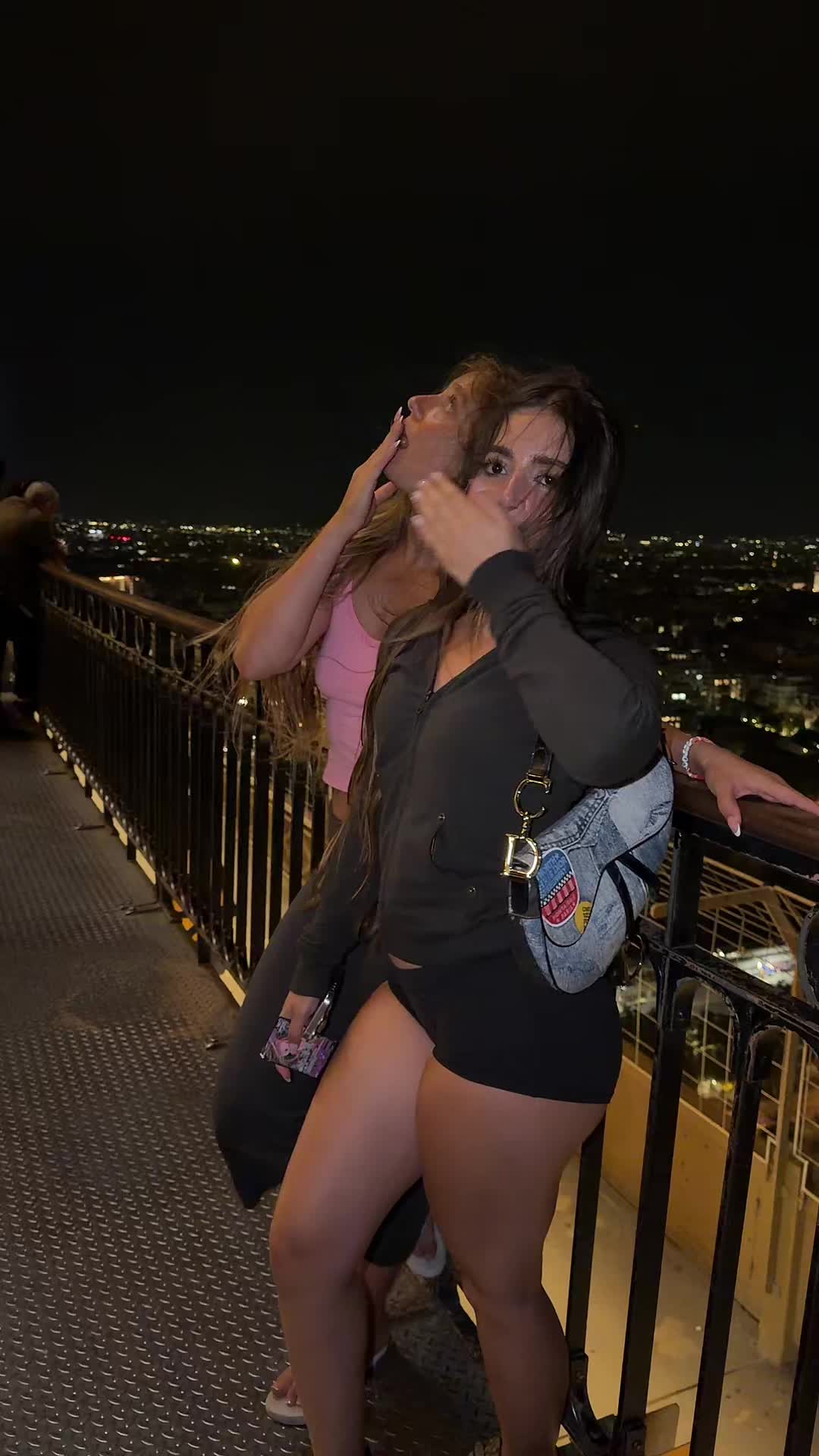 @ladygenie