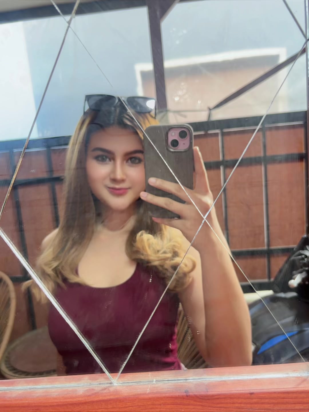 @Ara🕊️