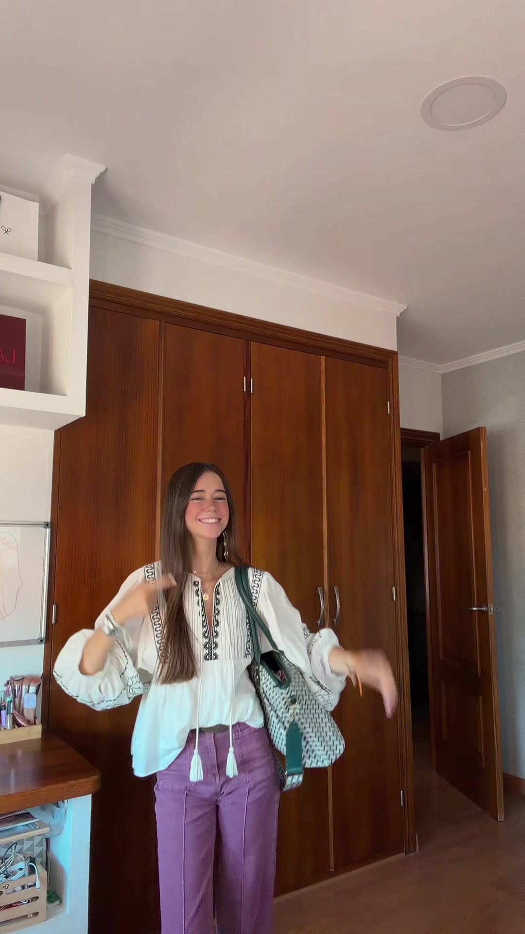 @Recuuuu