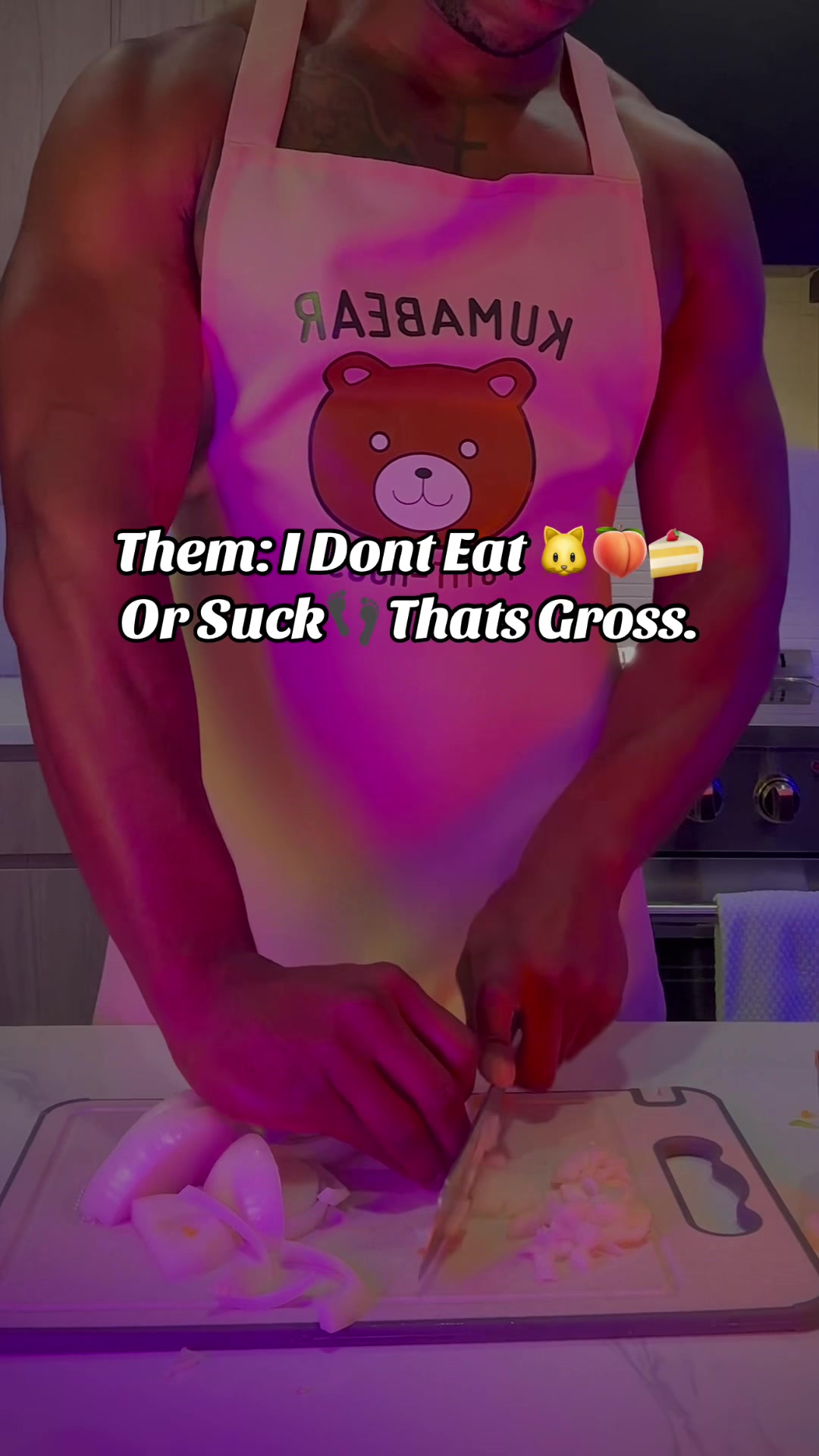 @Docstrangee