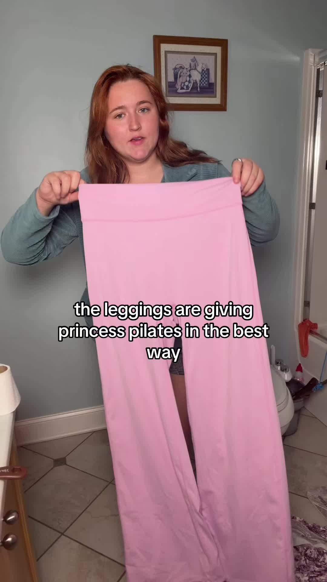 @j