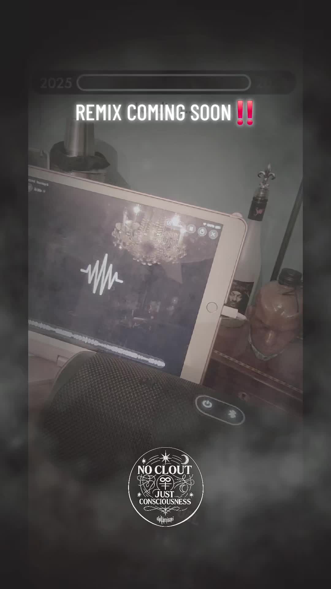 @Guilluminati Da Don