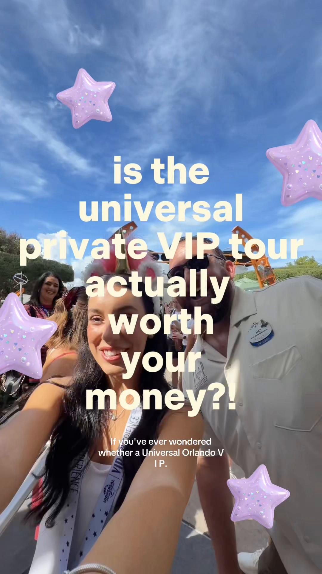 @Rylee Nicole