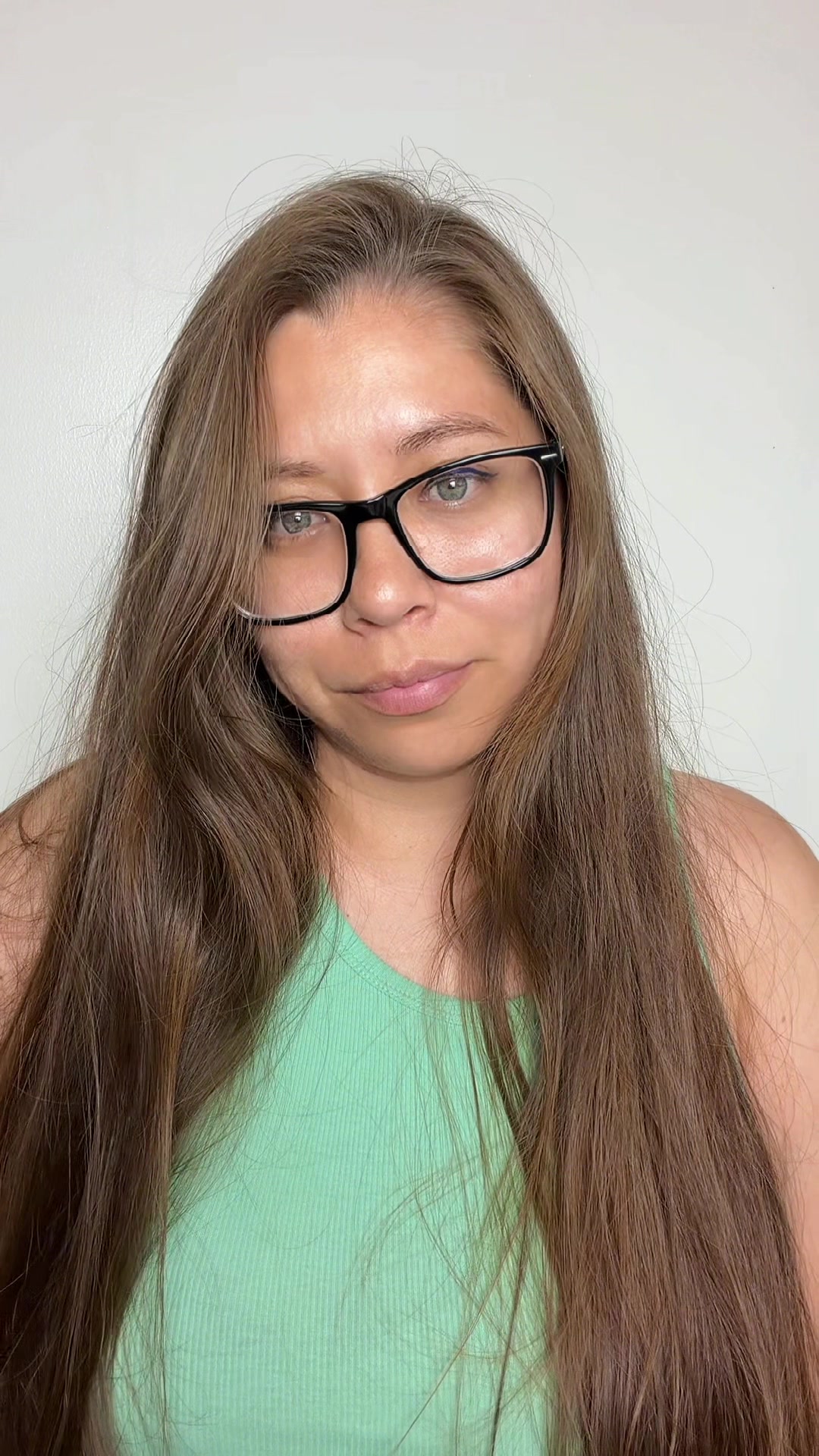 @drprissy