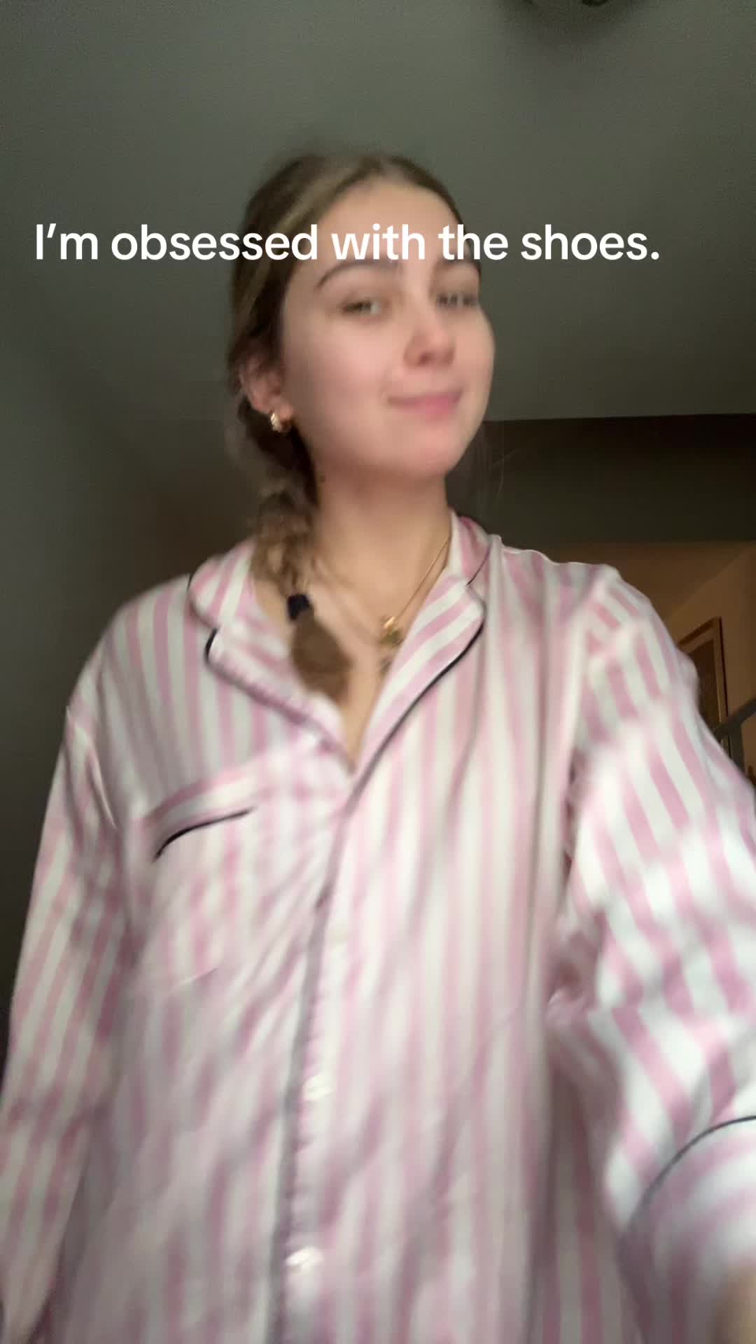 @Zlata