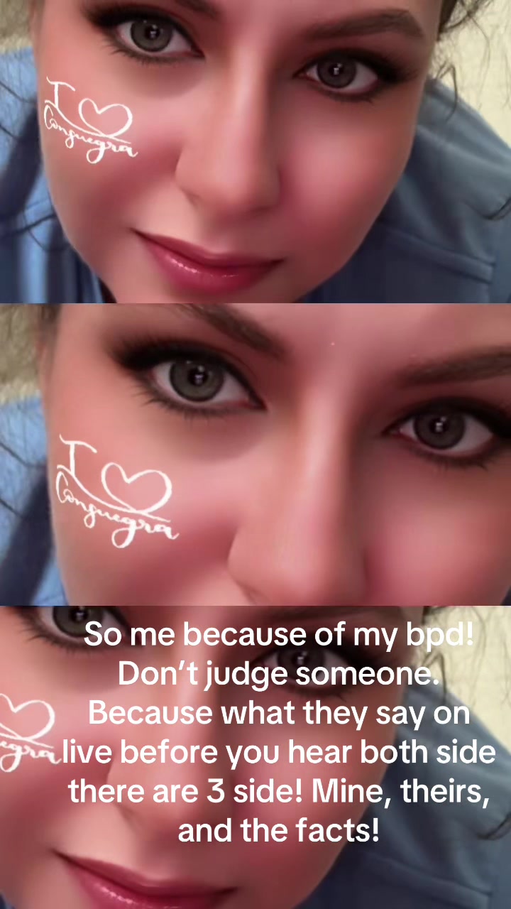 @🌻🌻🌻Iamwhoiam.TDS🌻🌻🌻