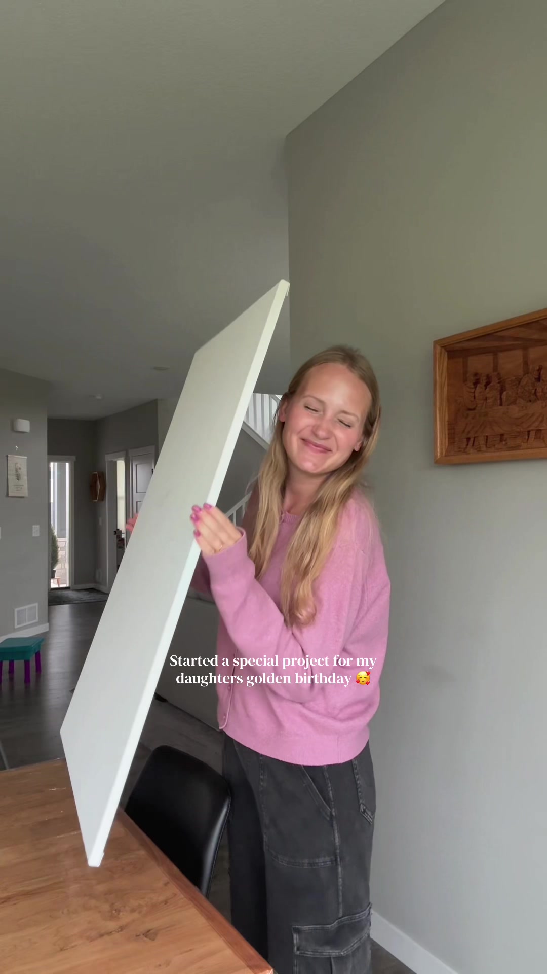 @Rachelslifeandmotherhood