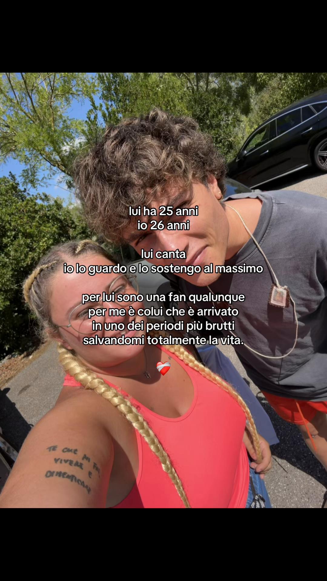 @chiaretta💫