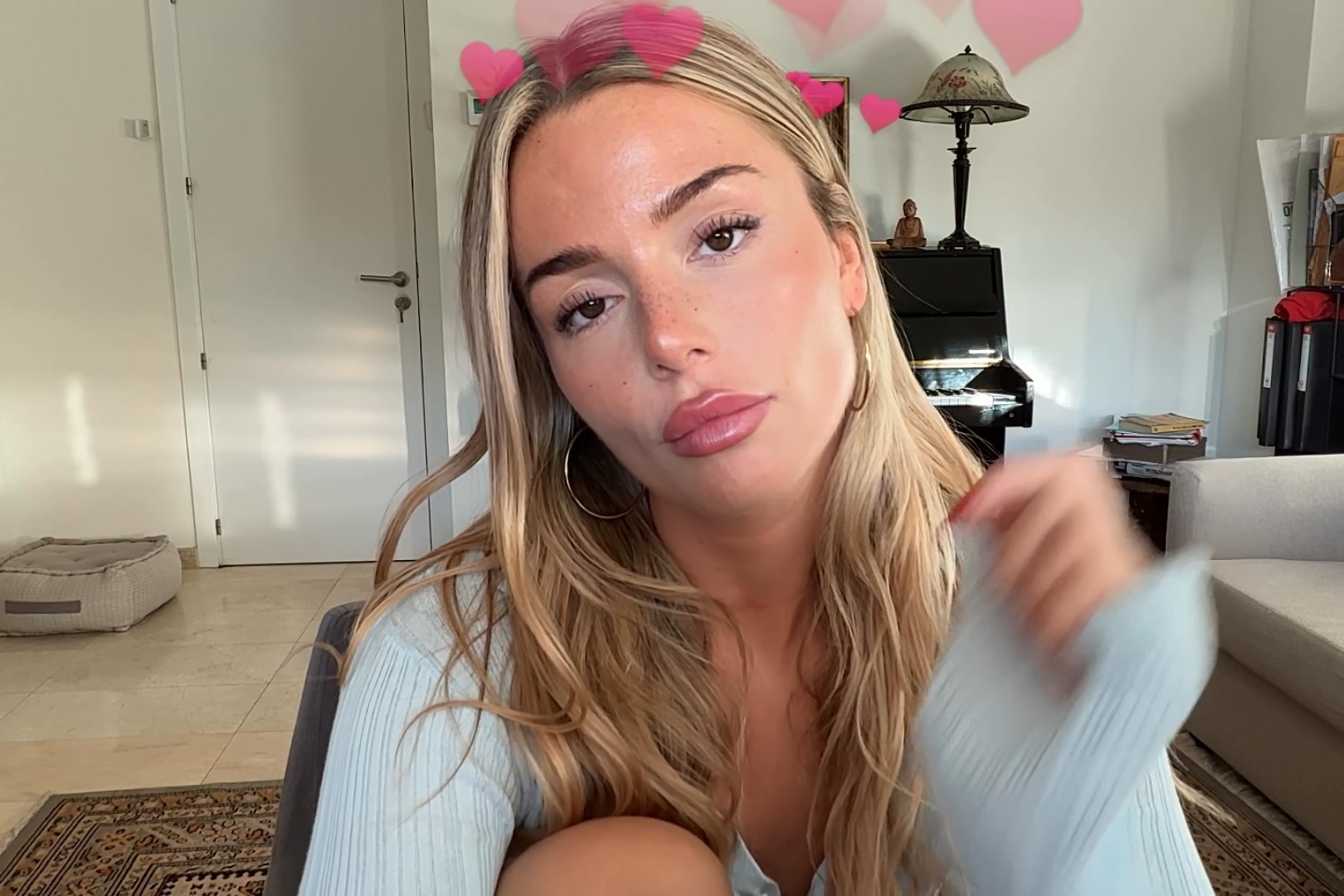 @sofilechat