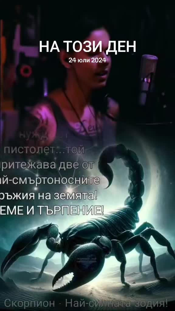 @the_devil_heart🦂🦂🦂